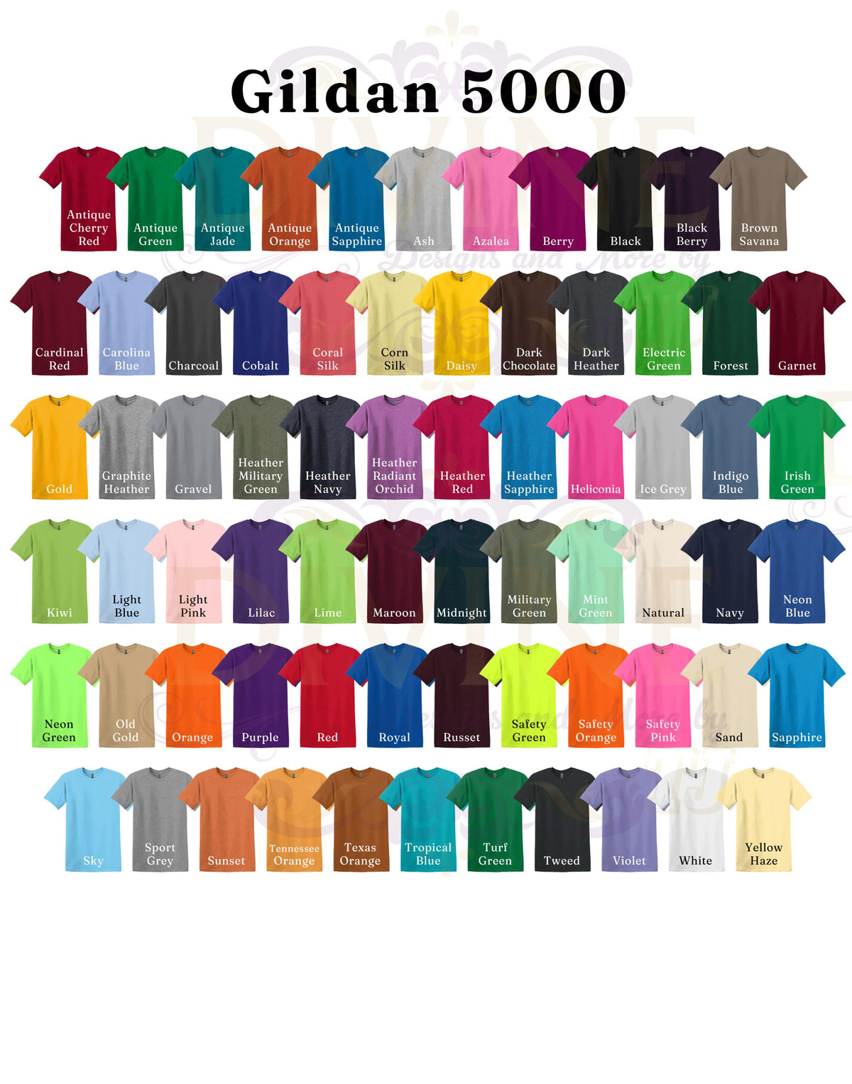 Custom Logo Shirts, Custom Design TShirt, Personalized Logo Shirt, Bus