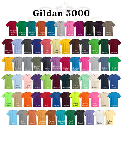 Custom Logo Shirts, Custom Design TShirt, Personalized Logo Shirt, Bus