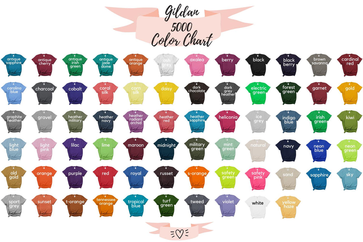 Custom Logo Shirts, Custom Design TShirt, Personalized Logo Shirt, Bus