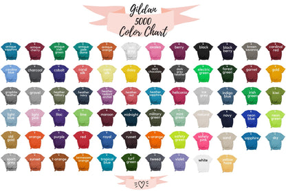 Custom Logo Shirts, Custom Design TShirt, Personalized Logo Shirt, Bus