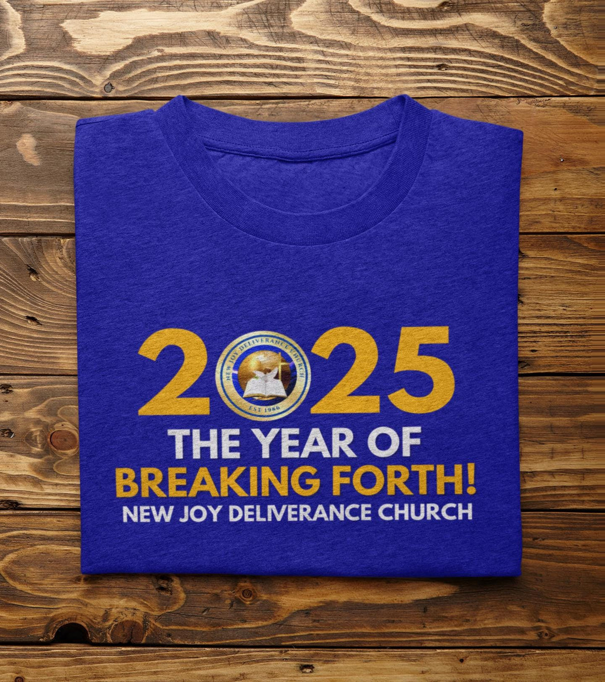 Custom Logo Shirts, Custom Design TShirt, Personalized Logo Shirt, Bus