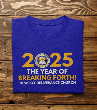 Custom Long Sleeve T Shirt, Personalized Long Sleeve Shirt, Custom Logo or Text Shirt, Team Event Shirt, Business or Group Apparel
