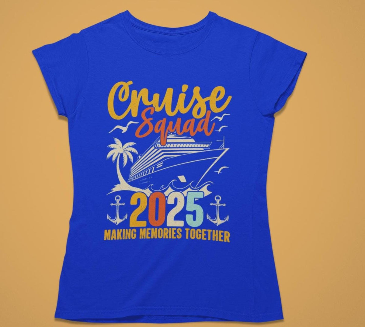 Cruise Squad Shirt Make Memories Together, Cruise TShirt, Cruise Shirts, Family Cruise Shirts, Cruise Trip Shirt, Girls Trip, Custom Cruise