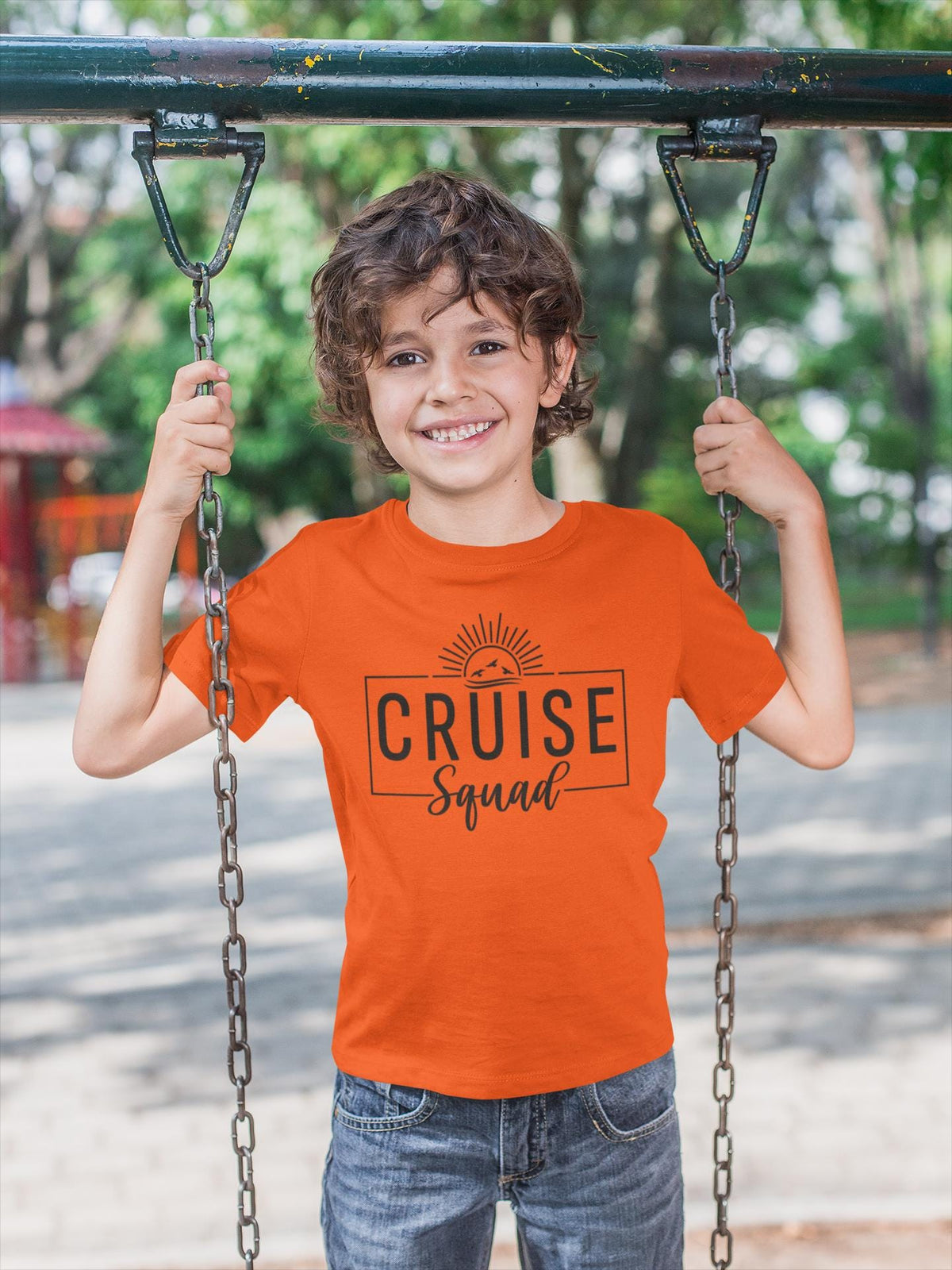 Cruise Squad Shirt, Cruise TShirt, Cruise Shirts, Family Cruise Shirts, Cruise Trip Shirt, Girls Trip, Graduation Cruise, Family Reunion
