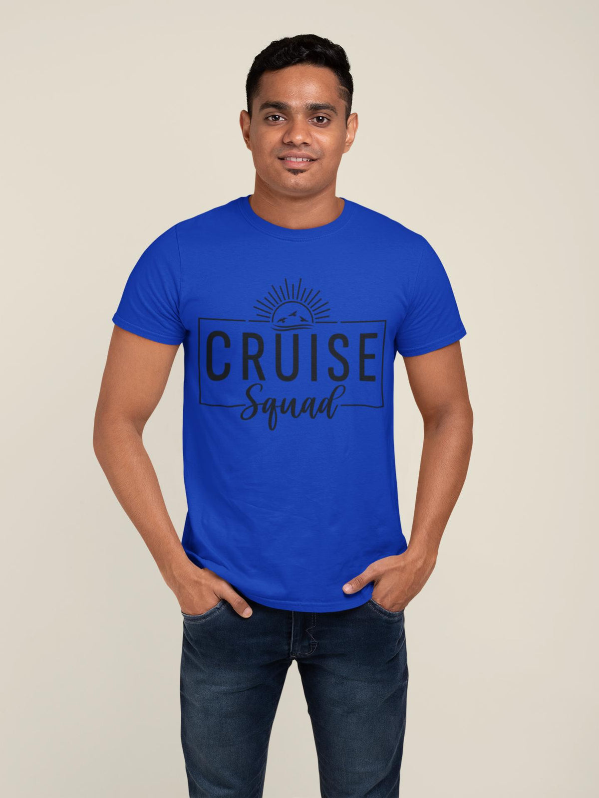 Cruise Squad Shirt, Cruise TShirt, Cruise Shirts, Family Cruise Shirts, Cruise Trip Shirt, Girls Trip, Graduation Cruise, Family Reunion