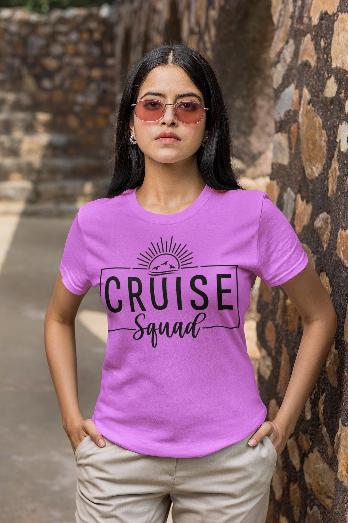 Cruise Squad Shirt, Cruise TShirt, Cruise Shirts, Family Cruise Shirts, Cruise Trip Shirt, Girls Trip, Graduation Cruise, Family Reunion