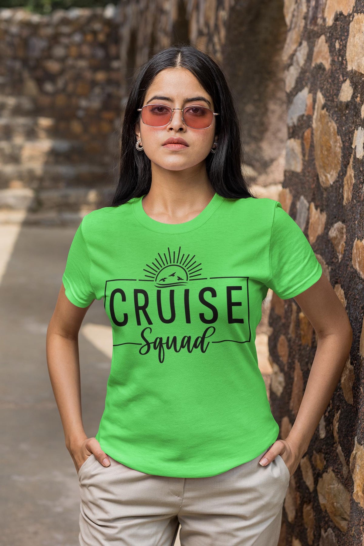 Cruise Squad Shirt, Cruise TShirt, Cruise Shirts, Family Cruise Shirts, Cruise Trip Shirt, Girls Trip, Graduation Cruise, Family Reunion
