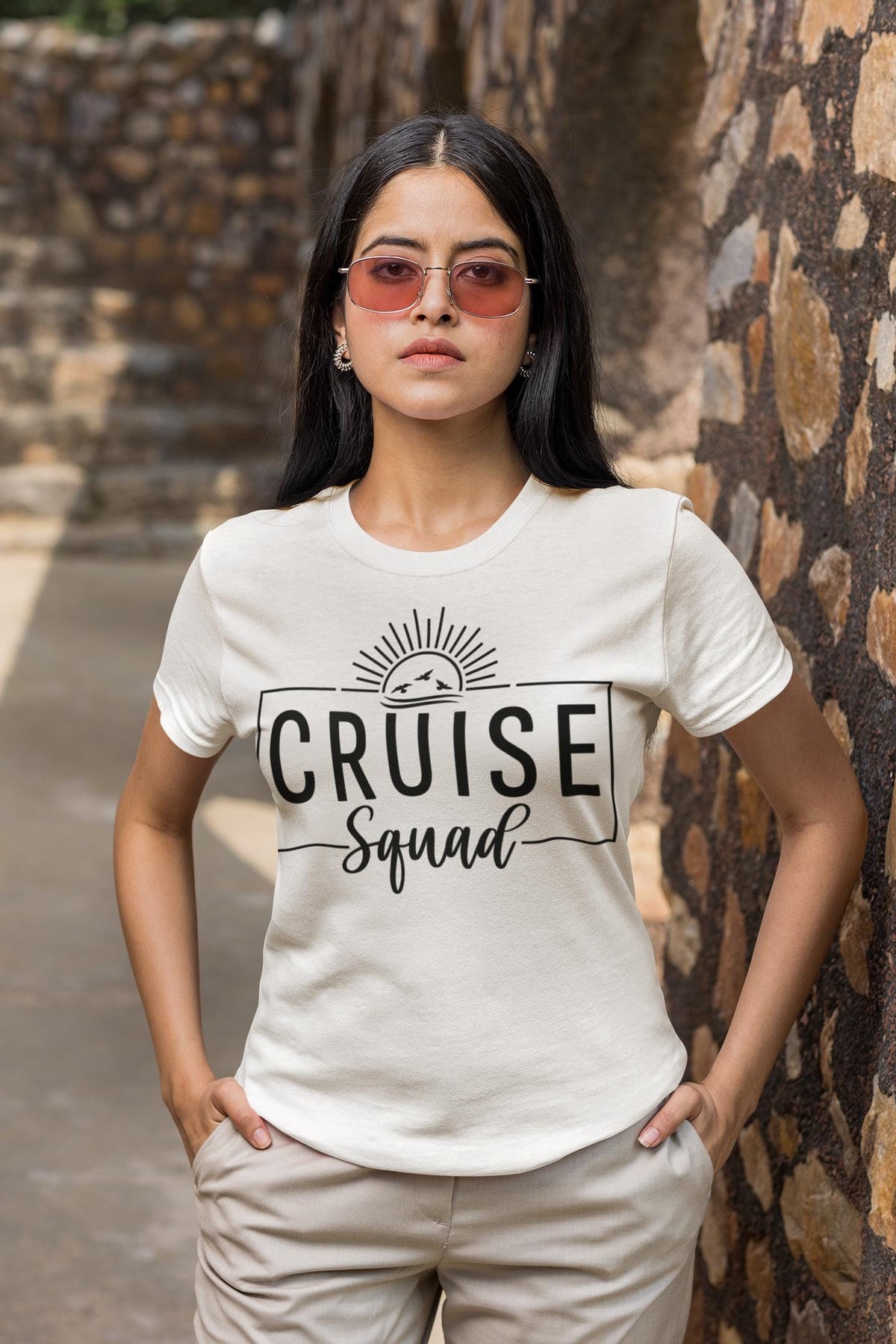 Cruise Squad Shirt, Cruise TShirt, Cruise Shirts, Family Cruise Shirts, Cruise Trip Shirt, Girls Trip, Graduation Cruise, Family Reunion
