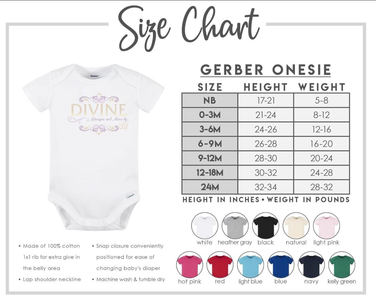 Coming Soon 2026 Edition Baby Onesie, Pregnancy Announcement Outfit, Gerber Baby Bodysuit, Baby Shower Gift, Neutral Baby Reveal