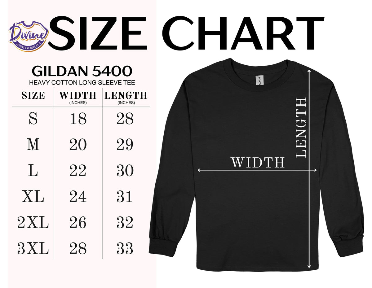 Custom Long Sleeve T Shirt, Personalized Long Sleeve Shirt, Custom Logo or Text Shirt, Team Event Shirt, Business or Group Apparel