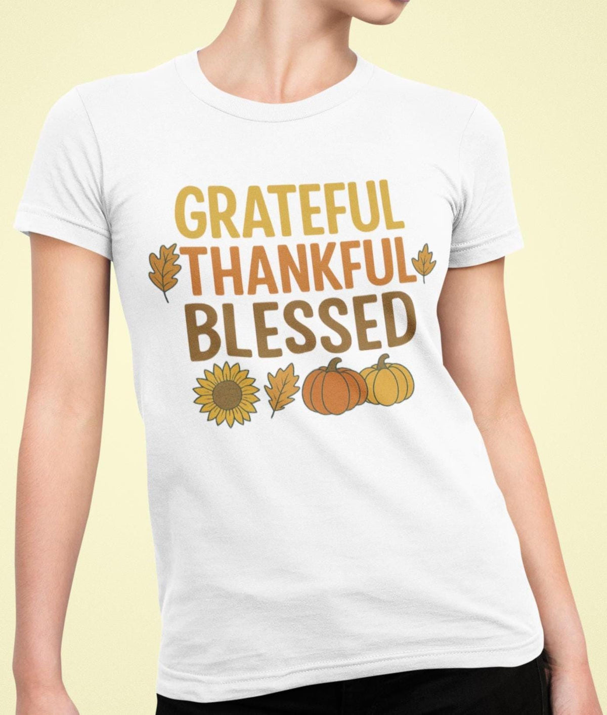 Sweater Weather & Stronger Faith Shirt, Fall Christian Tee, Autumn Faith Shirt, Cozy Pumpkin Spice Shirt, Thanksgiving Christian Shirt