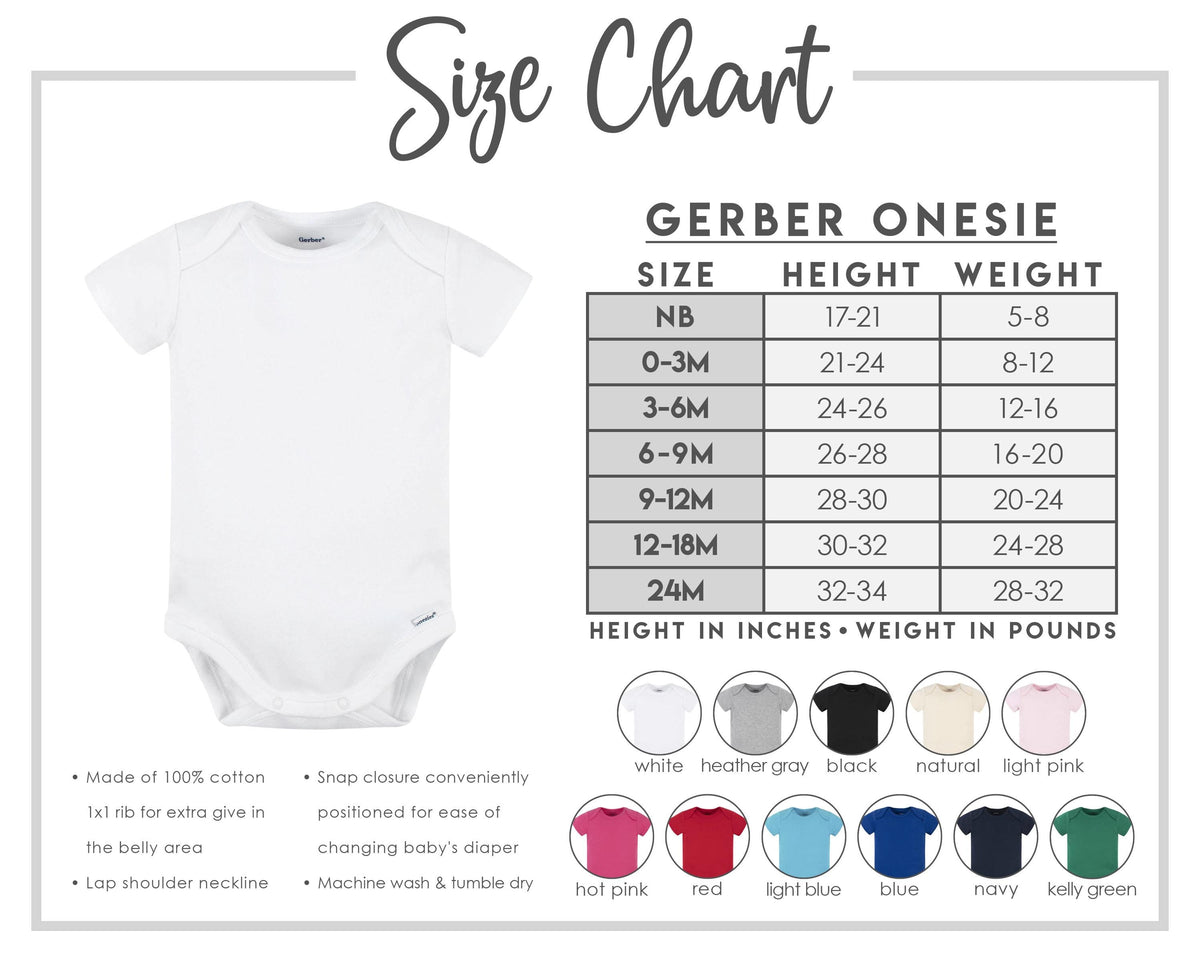 Handsome Just Like Daddy, Dad, Grandpa, or Papa, Baby Boy Onesie, Newborn Outfit, Family Gift, Baby Shower Gift, Baby Coming Home Outfit