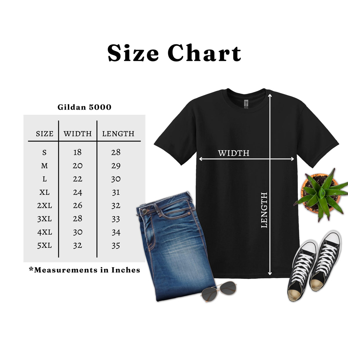 Youth Choir T-Shirt, Custom Church Shirt, Youth Choir Tee, Gospel Choir, Christian Group Shirts, Music Ministry Tee, Custom Church Apparel